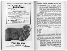 1947 Page 086 087